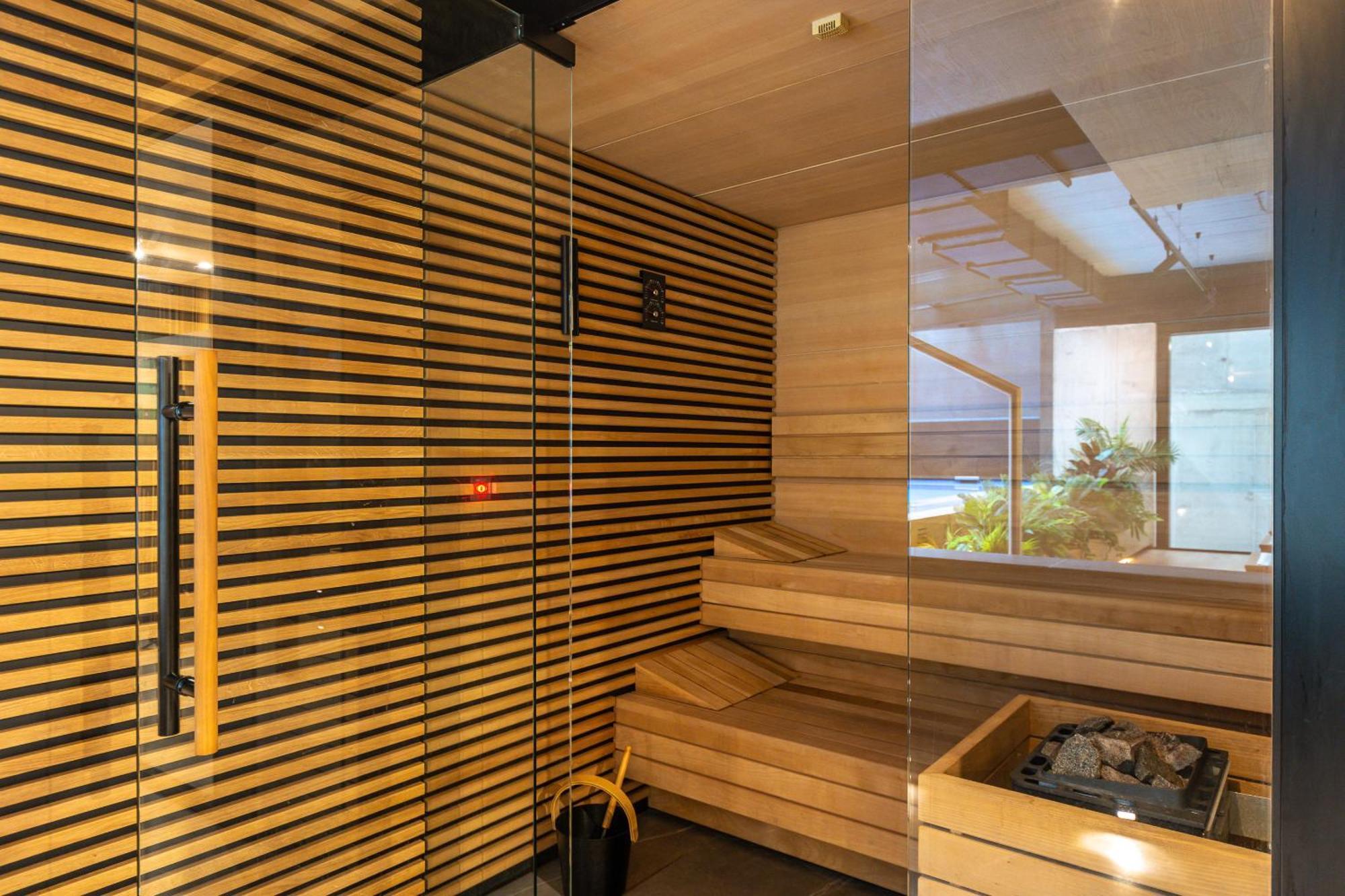 Rentplanet - Kosciuszki Apartmán *