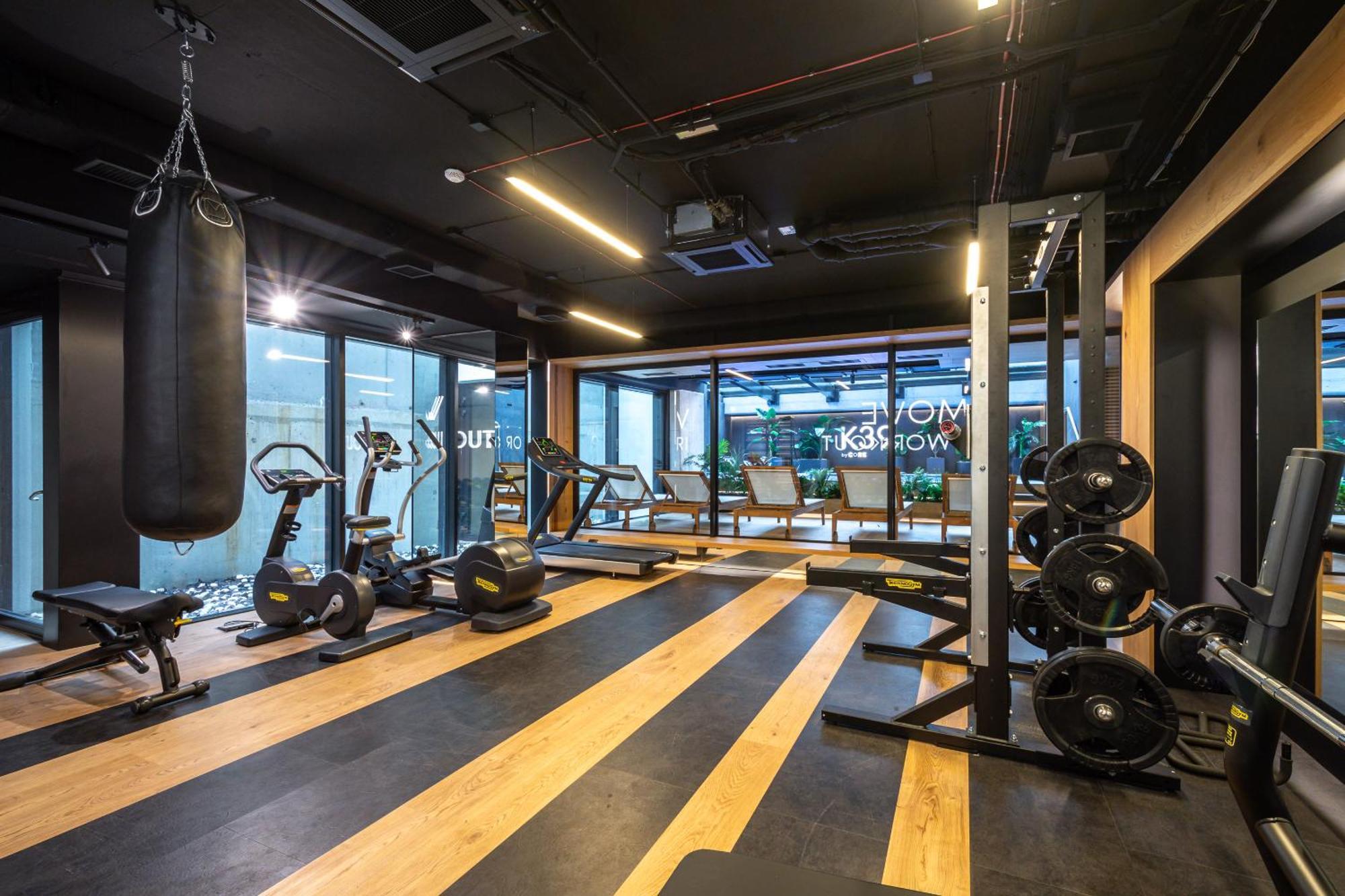 Leilighet Rentplanet - Kosciuszki Krasków